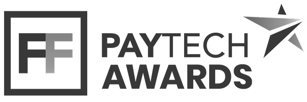 PayTech Leadership