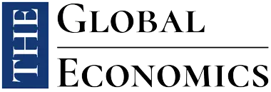 The Global Economics